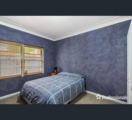 42 Grandview Avenue, Wagga Wagga, NSW 2650 - Photo 1