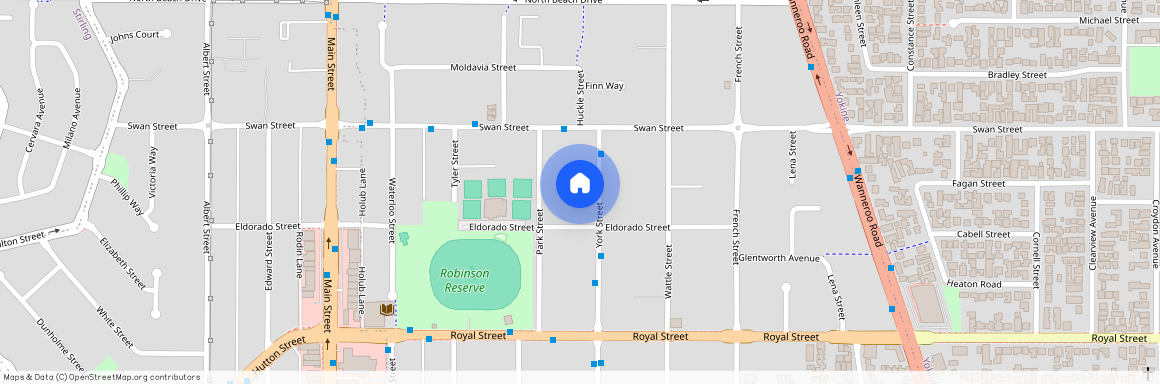 77 York Street, WA 6060, Tuart Hill