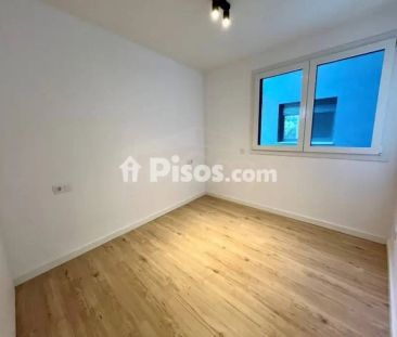 Piso en alquiler en Andorra La Vella - Foto 4