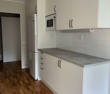 Södra Vägen, Oskarshamn - Foto 5