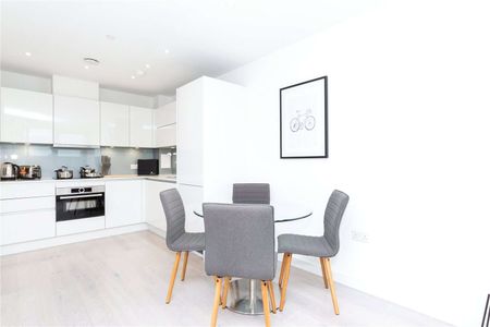 City North Place, London, N4 3FS - Photo 3