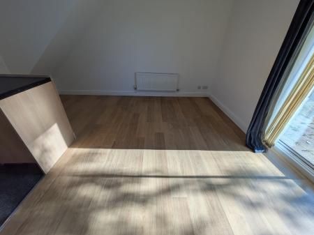 Trusley Close, Branston, DE14 - Photo 4