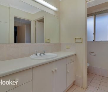 Your New Home Awaits! - Photo 2