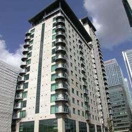 Discovery Dock East, South Quay Square, Canary Wharf, South Quay, London, E14 - Photo 2