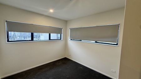 Specious 2beds apartment in flat bush - Photo 4