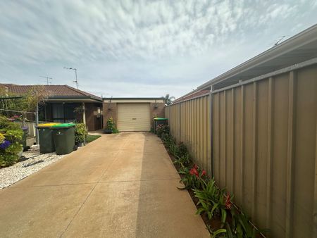 3/7 Vidovic Avenue, 3500, Mildura Vic - Photo 2