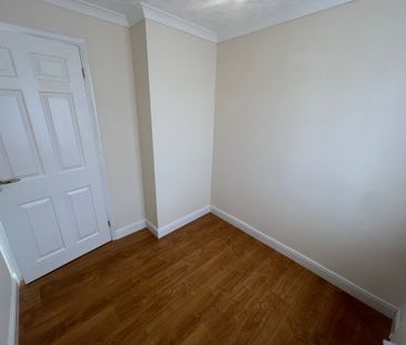 Stortford Road, Hoddesdon - Photo 1