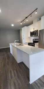 Modern Upscale Living at Central Park - North Village - Photo 3