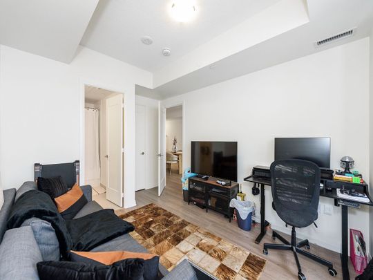 For Lease - 8960 Jane Street Unit# 412, Vaughan, Ontario - Photo 1