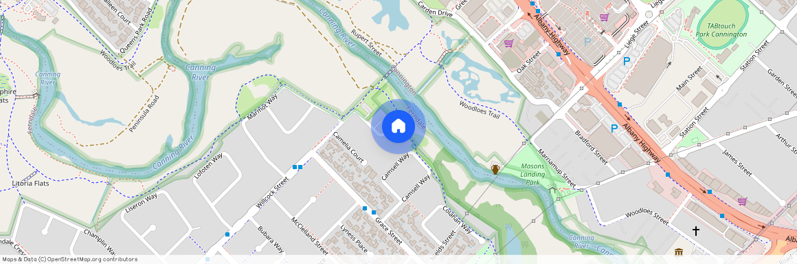 17 Bergall Court, WA 6148, Ferndale