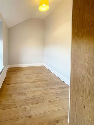 3b Killaan Manor, 72 Drumcondra Road Lower, Drumcondra, Dublin 9 - Photo 1