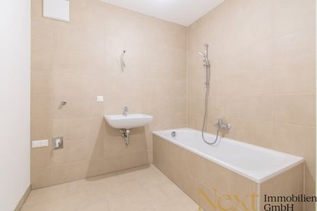 Gemütliche 2-Zimmer-Wohnung mit sonniger Loggia in St. Pölten - Miete mit Kaufoption! - Photo 2