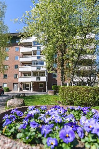 Smassens Väg 51 A - Photo 3