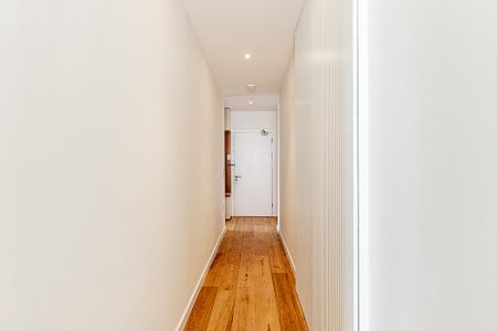 3 bedroom flat to rent - Photo 5