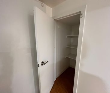 For Lease - 15 Richard Avenue Unit# Lower, Toronto, Ontario - Photo 6