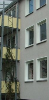 Lehrte - Ahltener Straße 93 - Foto 2