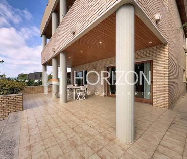 Mestra Dolors Barceló, Esplugues de Llobregat, Catalonia 08950 - Photo 4