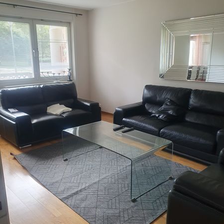 Skiftesvägen, Södertälje - Photo 3