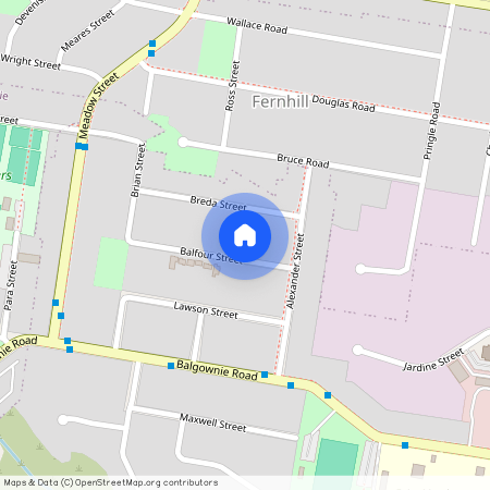 12 Balfour Street, NSW 2519, Fairy Meadow