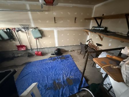 429 June Court - Photo 3