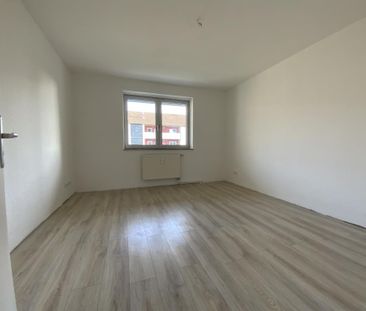 Ab JANUAR 2026 frei! 2-Zimmer-Wohnung in Remscheid Lüttringhausen - Photo 3
