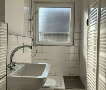 Goerdelerstraße 88, 47178 Duisburg - Photo 5