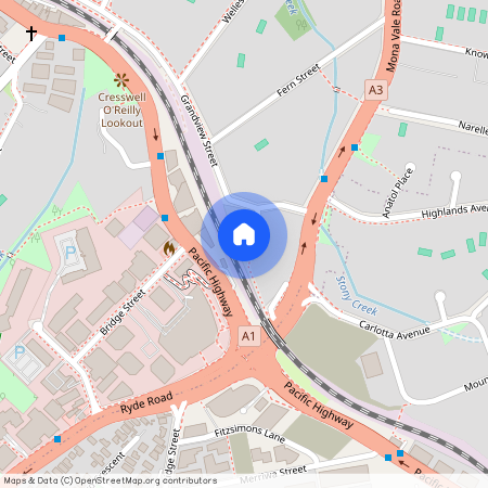 5 Walton Close, Pymble