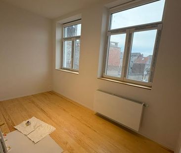 Appartement te huur - Photo 3