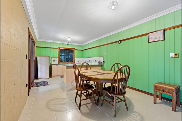 21a Loganview Road,LOGAN RESERVE - Photo 1