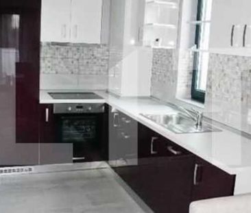 Apartament cu 2 camere, 55 mp, imobil nou, totul nou, parcare, zona strazii Iosif Vulcan - Photo 2