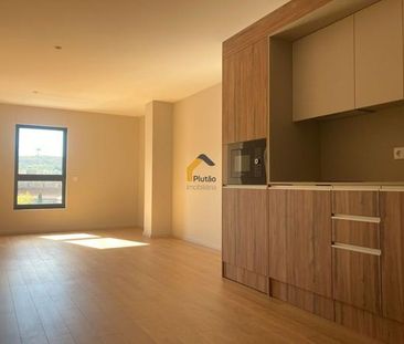 Apartamento T2 - Photo 2