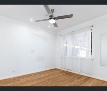 Spacious 4-Bedroom Home in the Heart of Hillarys Moments from Parks & the Coast! - Photo 6
