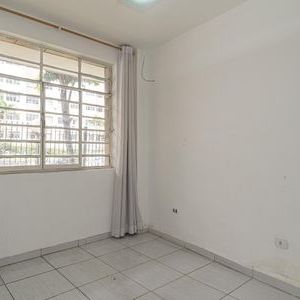 Apartamento para alugar com 50m², 1 quarto e sem vaga - Photo 2
