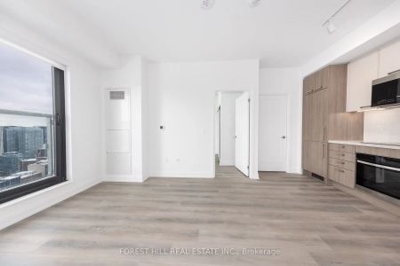 20 Soudan Avenue #3511 - Photo 2