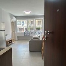 Διαμέρισμα για ενοικίαση - Κέντρο Θεσσαλονίκης, - Photo 1