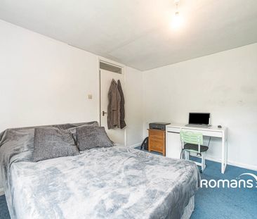 Hemdean Road, Caversham, Reading, RG4 - Photo 4