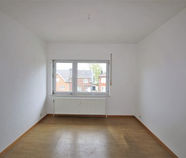 Schöne Wohnung (76,78 m²) mit eigenem Balkon und Gemeinschaftsgarte... - Photo 6