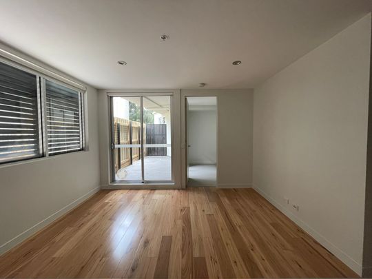 3 / 120 Murray St, Caulfield - Photo 1