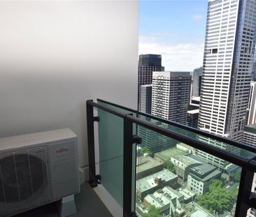 2003/618 Lonsdale Street - Photo 3