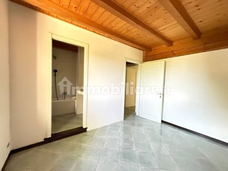 Appartamento via Cà Marsili, Monzuno - Photo 3