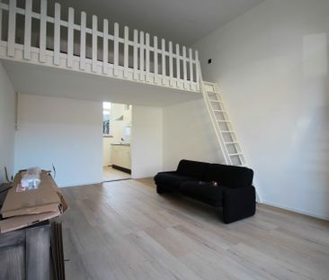 Galileastraat, 6222 CG, Maastricht - Photo 1