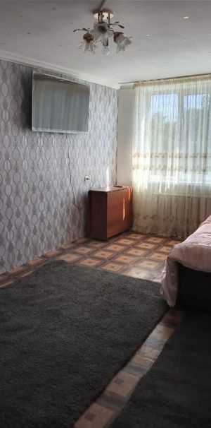 Garsoniera in zona Baicului - Fotografie 1