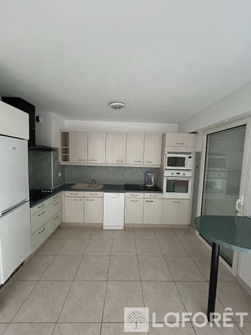 Appartement T3 Fréjus à louer - Photo 4