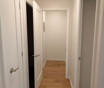 For Lease - 1300 Richmond Road Unit# 410, Britannia - Lincoln Heigh... - Photo 5