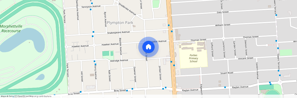 12 Wilson Street, Plympton Park SA 5038