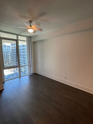 For Lease - 15 Merchants' Wharf N/A Unit# 1003, Toronto, Ontario - Photo 1