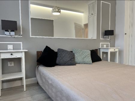 MIESZKANIE na WYNAJEM - Photo 3