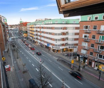 Vesterbro 99 1. 3., 9000 Aalborg - Photo 1