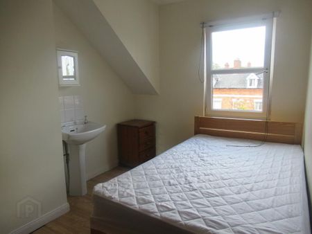 Unit 2, 23 Rugby Avenue, Belfast, BT7 1RD - Photo 3