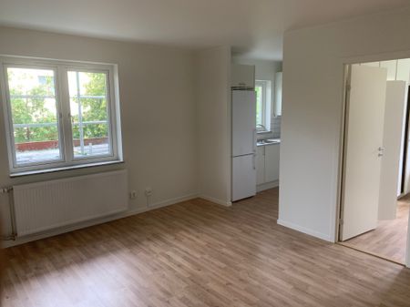 Idrottsvägen, Fellingsbro - Foto 4